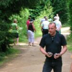 Camping Les Chelles - Bild 12 Camping Les Chelles - Bild 12