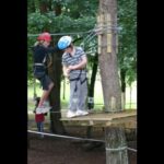 Camping Les Chelles - Bild 13 Camping Les Chelles - Bild 13