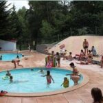 Camping Les Chelles - Bild 3 Camping Les Chelles - Bild 3