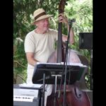 Camping Les Chelles - Bild 6 Camping Les Chelles - Bild 6