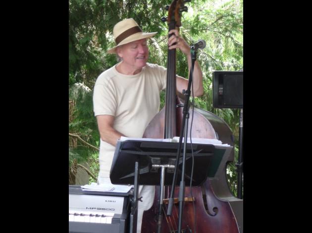 Camping Les Chelles - Bild 6 Camping Les Chelles - Bild 6