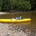 Camping Les Chelles - Bild 9 Camping Les Chelles - Bild 9