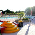 Camping Les Chênes - Bild 10