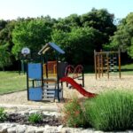 Camping Les Chênes - Bild 3