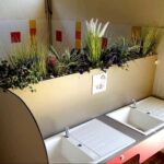 Camping Les Chênes - Bild 6