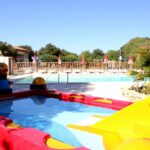 Camping Les Chênes - Bild 9