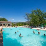 Camping Les Chênes Blancs - Bild 10