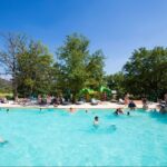 Camping Les Chênes Blancs - Bild 11