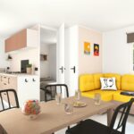 Camping Les Chênes Blancs - Bild 13