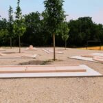 Camping Les Chênes Blancs - Bild 15