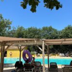 Camping Les Chênes Blancs - Bild 16