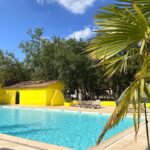 Camping Les Chênes Blancs - Bild 17