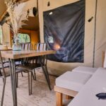 Camping Les Chênes Blancs - Bild 19