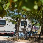 Camping Les Chênes Blancs - Bild 2