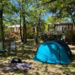Camping Les Chênes Blancs - Bild 20