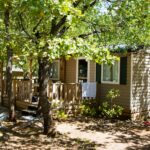 Camping Les Chênes Blancs - Bild 3