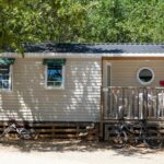 Camping Les Chênes Blancs - Bild 4