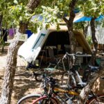 Camping Les Chênes Blancs - Bild 5