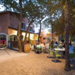 Camping Les Chênes Blancs - Bild 7