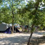 Camping Les Chênes Blancs - Bild 9