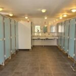 Camping Les Cigales - Bild 11 Camping Les Cigales - Bild 11