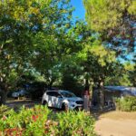 Camping Les Cigales - Bild 3 Camping Les Cigales - Bild 3