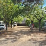 Camping Les Cigales - Bild 5 Camping Les Cigales - Bild 5