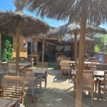 Camping Les Cigales - Bild 6 Camping Les Cigales - Bild 6