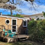 Camping Les Cigales - Bild 7 Camping Les Cigales - Bild 7