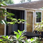 Camping Les Cigales - Bild 8 Camping Les Cigales - Bild 8