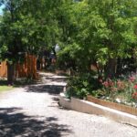 Camping Les Cigales - Bild 9 Camping Les Cigales - Bild 9