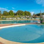 Camping Les Cigales - Ciela Village - Bild 3 Camping Les Cigales - Ciela Village - Bild 3