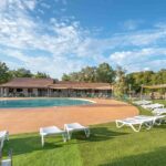 Camping Les Cigales - Ciela Village - Bild 5 Camping Les Cigales - Ciela Village - Bild 5