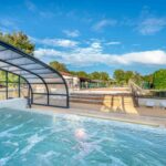 Camping Les Cigales - Ciela Village - Bild 6 Camping Les Cigales - Ciela Village - Bild 6