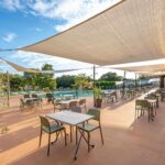 Camping Les Cigales - Ciela Village - Bild 7 Camping Les Cigales - Ciela Village - Bild 7