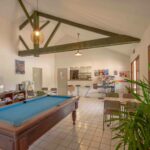 Camping Les Cigales - Ciela Village - Bild 9 Camping Les Cigales - Ciela Village - Bild 9