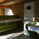 Camping Les Cinq Châteaux - Bild 12