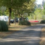 Camping Les Cinq Châteaux - Bild 14