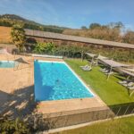 Camping Les Cinq Châteaux - Bild 2