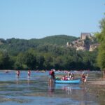 Camping Les Cinq Châteaux - Bild 7