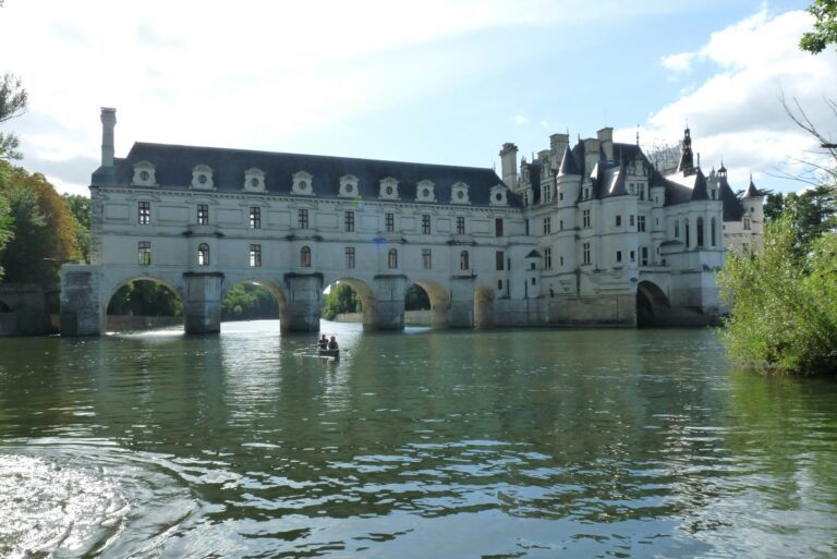 Camping Les Coteaux Du Lac - Bild 10