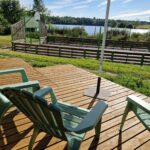 Camping Les Coteaux Du Lac - Bild 11