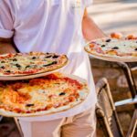 Camping Les Coudoulets - Bild 10 Camping Les Coudoulets - Bild 10