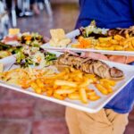 Camping Les Coudoulets - Bild 11 Camping Les Coudoulets - Bild 11