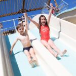 Camping Les Coudoulets - Bild 6 Camping Les Coudoulets - Bild 6