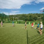 Camping Les Coudoulets - Bild 7 Camping Les Coudoulets - Bild 7