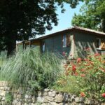 Camping Les Cruses - Bild 2 Camping Les Cruses - Bild 2