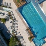 Camping Les Cyprès - Bild 1 Camping Les Cyprès - Bild 1