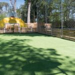 Camping Les Cyprès - Bild 10 Camping Les Cyprès - Bild 10