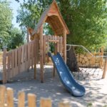 Camping Les Cyprès - Bild 11 Camping Les Cyprès - Bild 11